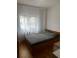 Apartament vanzare 2 camere cluj napoca buna ziua 936771 poza 8