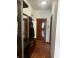 Apartament vanzare 2 camere cluj napoca buna ziua 936771 poza 4