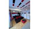 Apartament cu 2 camere, decomandat, în Bonjour Residence, Bună Ziua