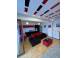 Apartament vanzare 2 camere cluj napoca buna ziua 936772 poza 1