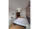 Apartament vanzare 2 camere cluj napoca buna ziua 936772 poza 2