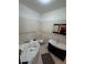Apartament vanzare 2 camere cluj napoca buna ziua 936772 poza 6
