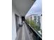 Apartament vanzare 2 camere cluj napoca buna ziua 936772 poza 8