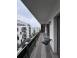 Apartament vanzare 2 camere cluj napoca buna ziua 936772 poza 5