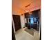 Apartament vanzare 2 camere cluj napoca buna ziua 936772 poza 3