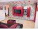 Apartament vanzare 2 camere cluj napoca buna ziua 936772 poza 4