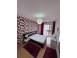Apartament vanzare 2 camere cluj napoca buna ziua 936772 poza 7