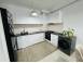 Apartament vanzare 2 camere cluj napoca bulgaria 936773 poza 6