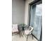Apartament vanzare 2 camere cluj napoca bulgaria 936773 poza 5