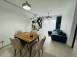 Apartament vanzare 2 camere cluj napoca bulgaria 936773 poza 1