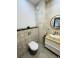 Apartament vanzare 2 camere cluj napoca bulgaria 936773 poza 8