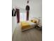 Apartament vanzare 2 camere cluj napoca bulgaria 936773 poza 3