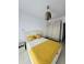 Apartament vanzare 2 camere cluj napoca bulgaria 936773 poza 4