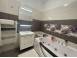 Apartament vanzare 2 camere cluj napoca baciu 936774 poza 6