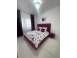 Apartament vanzare 2 camere cluj napoca baciu 936774 poza 2