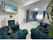Apartament vanzare 2 camere cluj napoca baciu 936774 poza 8