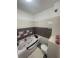 Apartament vanzare 2 camere cluj napoca baciu 936774 poza 3