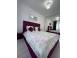 Apartament vanzare 2 camere cluj napoca baciu 936774 poza 7