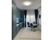 Apartament vanzare 2 camere cluj napoca baciu 936774 poza 5