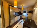 Apartament de inchiriat, 2 camere, Grigorescu