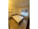 Apartament inchiriat 2 camere cluj napoca grigorescu 936776 poza 2