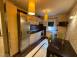Apartament inchiriat 2 camere cluj napoca grigorescu 936776 poza 1