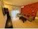 Apartament inchiriat 2 camere cluj napoca grigorescu 936776 poza 5
