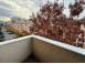 Apartament inchiriat 2 camere cluj napoca grigorescu 936776 poza 8