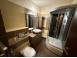 Apartament inchiriat 2 camere cluj napoca grigorescu 936776 poza 6