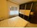 Apartament inchiriat 2 camere cluj napoca grigorescu 936776 poza 3