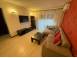 Apartament inchiriat 2 camere cluj napoca grigorescu 936776 poza 4