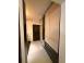 Apartament inchiriat 2 camere cluj napoca grigorescu 936776 poza 7