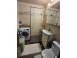 Apartament vanzare 2 camere cluj napoca marasti 936777 poza 3
