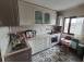 Apartament vanzare 2 camere cluj napoca marasti 936777 poza 4