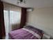 Apartament vanzare 2 camere cluj napoca marasti 936777 poza 2