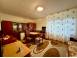 Apartament vanzare 2 camere cluj napoca marasti 936782 poza 3