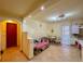 Apartament vanzare 2 camere cluj napoca marasti 936782 poza 5