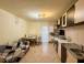 Apartament vanzare 2 camere cluj napoca marasti 936782 poza 1