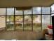Apartament vanzare 2 camere cluj napoca marasti 936782 poza 6