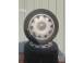 Piese accesorii autoturism 936784 poza 2