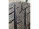 Piese accesorii autoturism 936784 poza 4