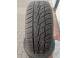 Piese accesorii autoturism 936784 poza 3