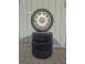 Piese accesorii autoturism 936784 poza 1