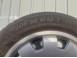 Piese accesorii autoturism 936784 poza 5