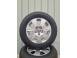 Piese accesorii autoturism 936785 poza 3