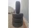 Piese accesorii autoturism 936785 poza 5