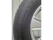 Piese accesorii autoturism 936785 poza 2