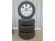 Piese accesorii autoturism 936785 poza 1