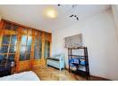 Apartament de 88 mp cu centrala proprie