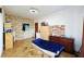 Apartament vanzare 4 sau mai multe camere cluj napoca manastur 936786 poza 8